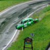 CW St Anton Bergrennen 2011 047